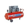 Airmec CRM 152 single-stage compressor 150 l 2,5 HP