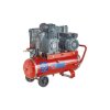 Airmec CRM 23 single-stage compressor 25 l 1,5 HP