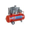 Airmec CRM 303 compressore bistadio 270 l 3 HP