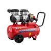 Airmec CSO 25/125 compresseur silencieux sans huile