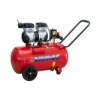 Airmec CSO 50/235 compresseur silencieux sans huile