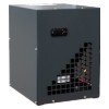 Airmec DRY 700 sécheur d'air