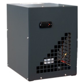 Airmec DRY 2000 sécheur d'air