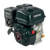 Loncin-Motor G135 F T/Q