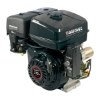 Loncin-Motor G270 FD T/Q