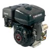 Loncin-Motor G390 FD T/Q
