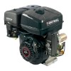 Loncin-Motor G420 FD T/Q