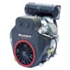 Loncin-Motor G770 V