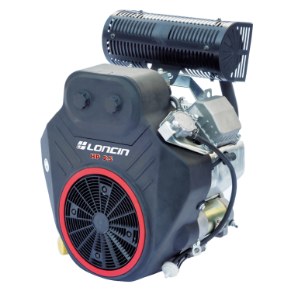Motore Loncin G770 V