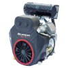 Loncin-Motor G800 V