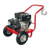 Airmec HHG 3-T ISP engine pump