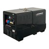 Airmec HL 12000-3E AVR generator