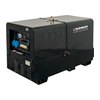 Airmec HL 12000-E AVR generator