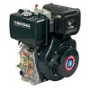 Hailin-Motor HL 178 FA-E K1
