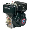 Hailin-Motor HL 186 FA-E K1