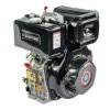 Hailin-Motor HL 188 FV-E K1