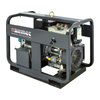 Airmec HS 12000-E AVR generator