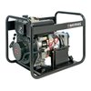 Airmec HS 5000-E AVR generator