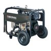 Airmec HS 6500-E ATS generator