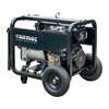 Airmec HS 9000-3E AVR ATS generator