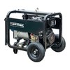 Airmec HS 9000-E AVR ATS generator