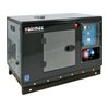 Airmec HS 9000 SS-3 generator