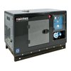 Airmec HS 9000 SS AVR generator