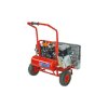 Airmec KIT EASY 510 kit de cosecha de aceitunas 10 l