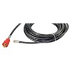 Airmec kit spurgo tubi 8 m per idropulitrici