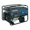 Airmec LC 6500 DDC ATS generator