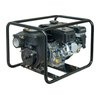Airmec LHG 2 ISP engine pump