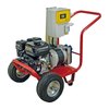 Airmec LS 4000-T 12V-60A generator