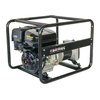 Airmec LS 6000 HL generator