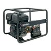 Airmec LS 6500-3E ATS generator