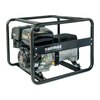 Airmec LS 9000-3 HL AVR generator