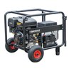 Airmec LS 9000-3E AVR generator