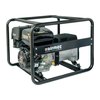 Airmec LS 9000 HL AVR generator