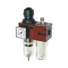 Airmec M120 filtre régulateur lubrificateur