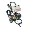 Airmec MD 6/100-T idropulitrice