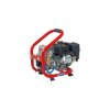 Airmec MICRO 02/260 motocompresseur essence 2 l 4 HP