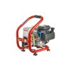 Airmec MICRO 02/260 motocompresseur Honda 2 l 4,8 HP