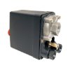 Airmec NEMA Art. 914 pressostat