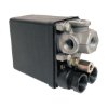 Airmec NEMA Art. 915 pressostat