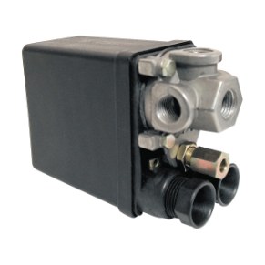 Airmec NEMA Art. 915 pressostat
