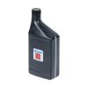 Airmec Art. 1085 huile outils pneumatiques Eco 1 l