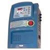 Airmec ATS M/T automatic start control panel