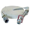 Airmec UNI 45 fire hose set 20 m