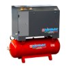 Airmec Silent 4 K28 groupe compresseur sur socle 4 HP