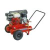 Airmec TEB 22/510 motocompresseur Honda 11+11 l 4,8 HP