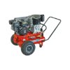 Airmec TEB 22/680 motocompresseur essence 11+11 l 7 HP